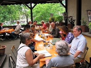 Idar Oberstein 2010 975